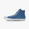Classic Sneakers – Image 11