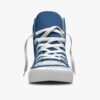 Classic Sneakers – Image 10