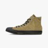 Classic Sneakers – Image 8