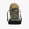 Classic Sneakers – Image 7