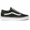 Iconic Californian Footwear