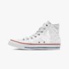Classic Sneakers – Image 5