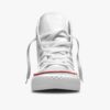 Classic Sneakers – Image 4