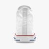 Classic Sneakers – Image 3