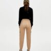 Cargo Chino Trousers – Image 4
