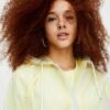 Transparent Raincoat – Image 2