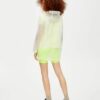 Transparent Raincoat – Image 4