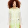 Transparent Raincoat – Image 3