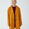 Variable Product – Image 2
