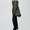 Lightweight Parka – Image 5